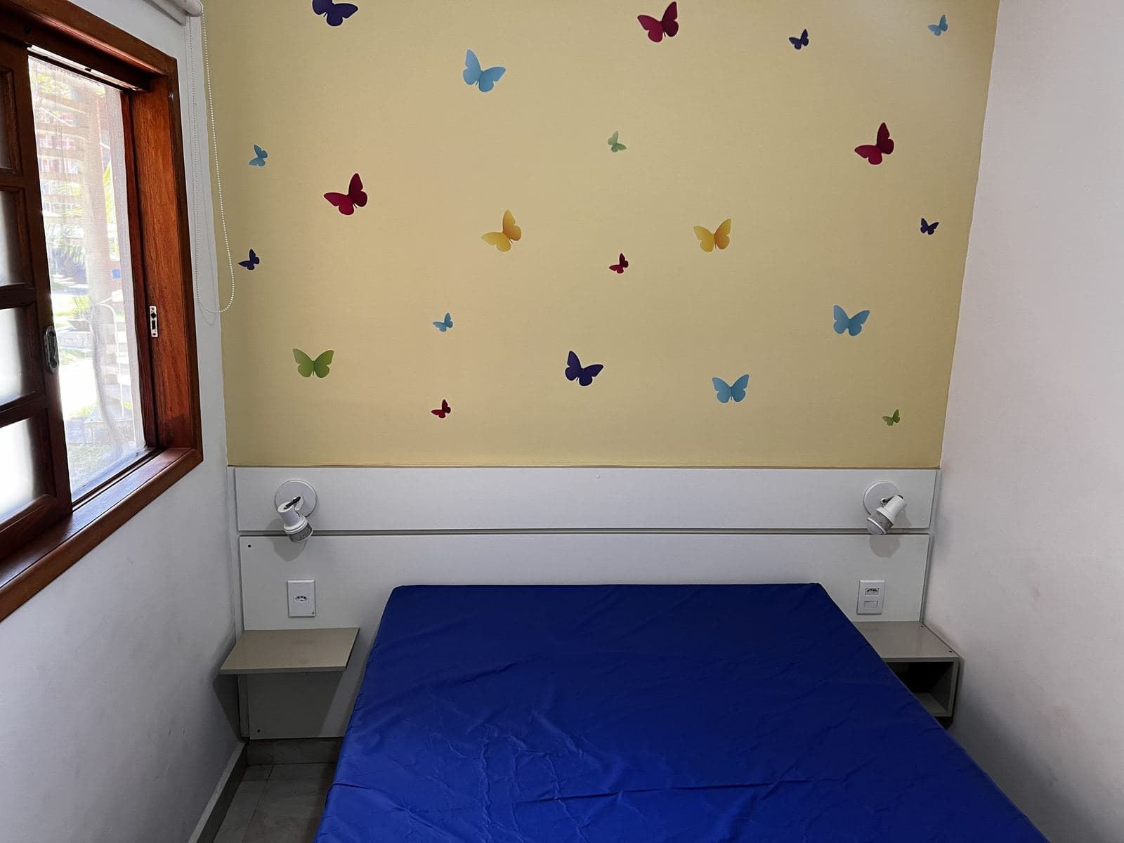 Apartamento G3 2