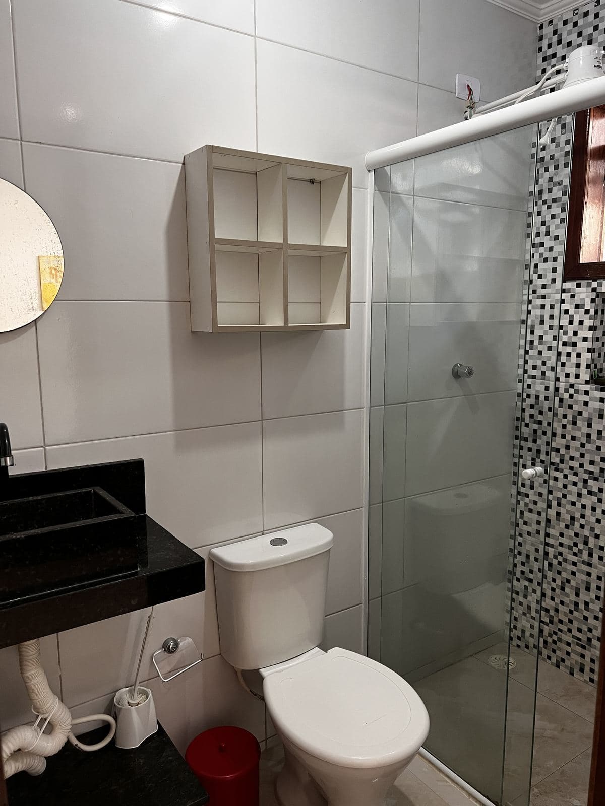 Apartamento G3 4