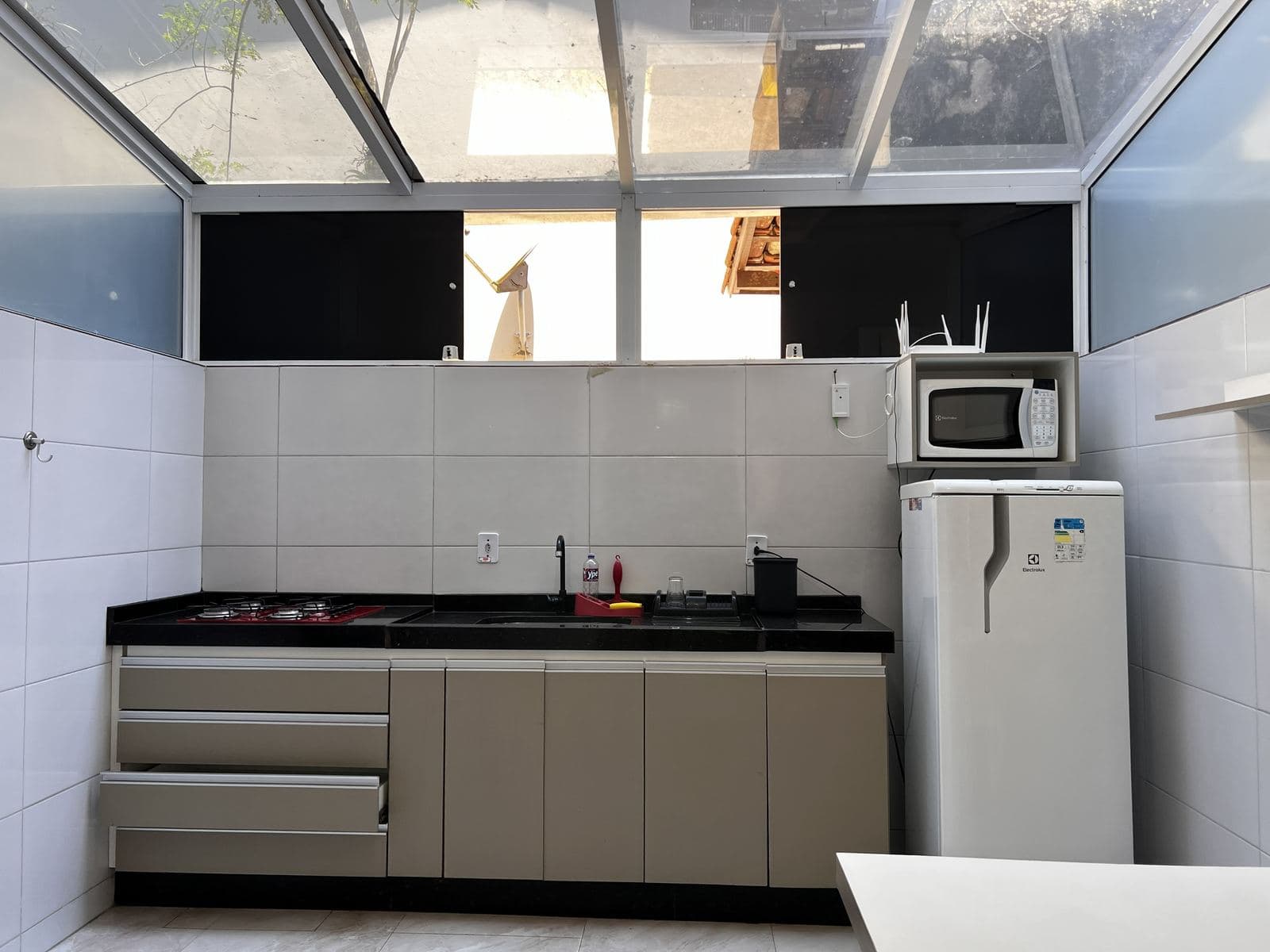 Apartamento G3 7