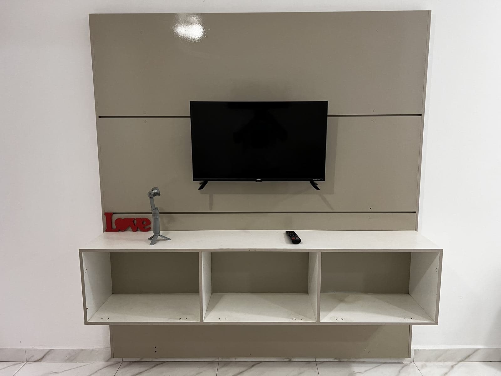 Apartamento i7 5
