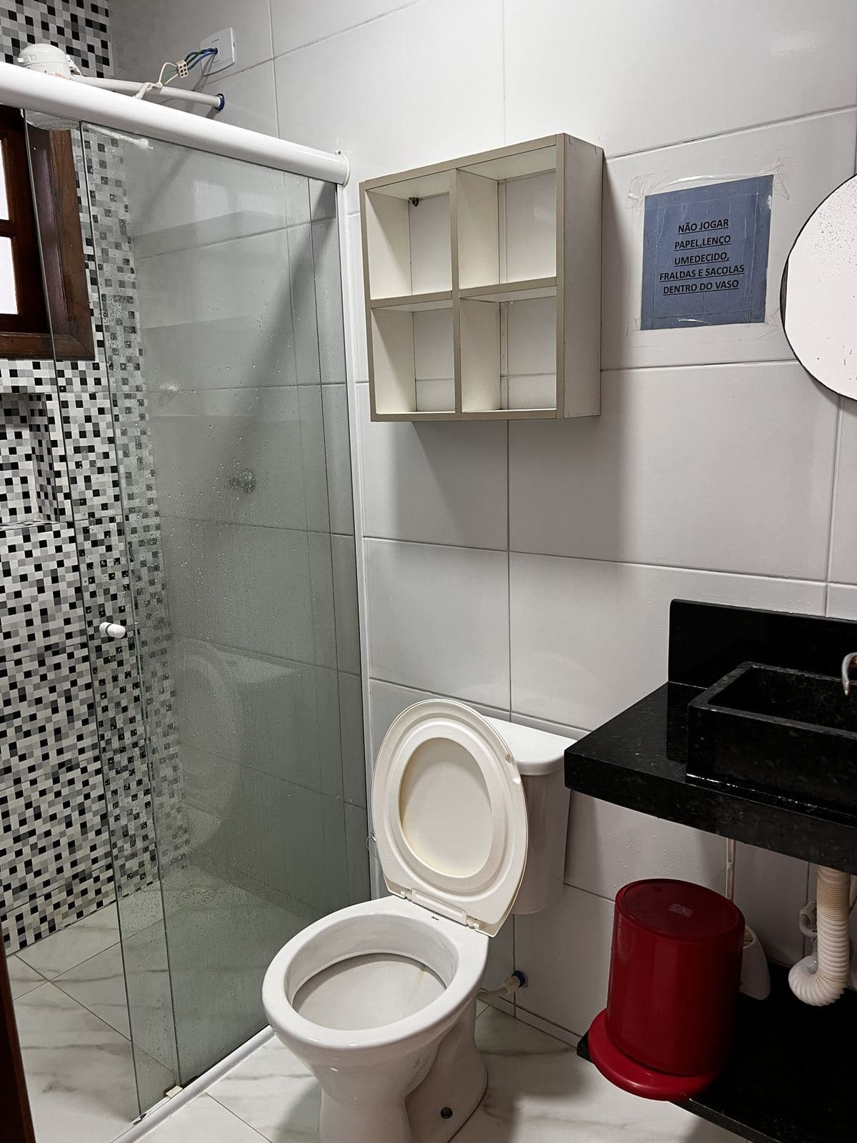Apartamento i7 6