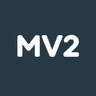 MV2 Temporada