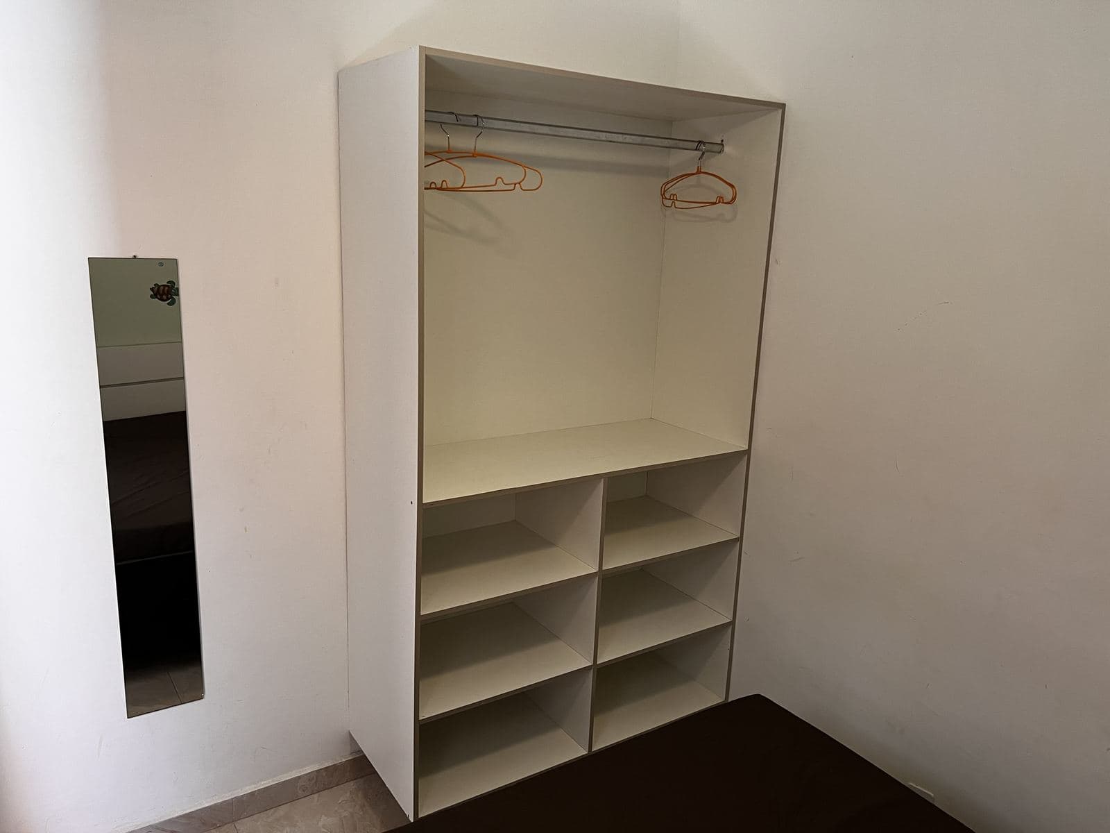 Apartamento G2 2