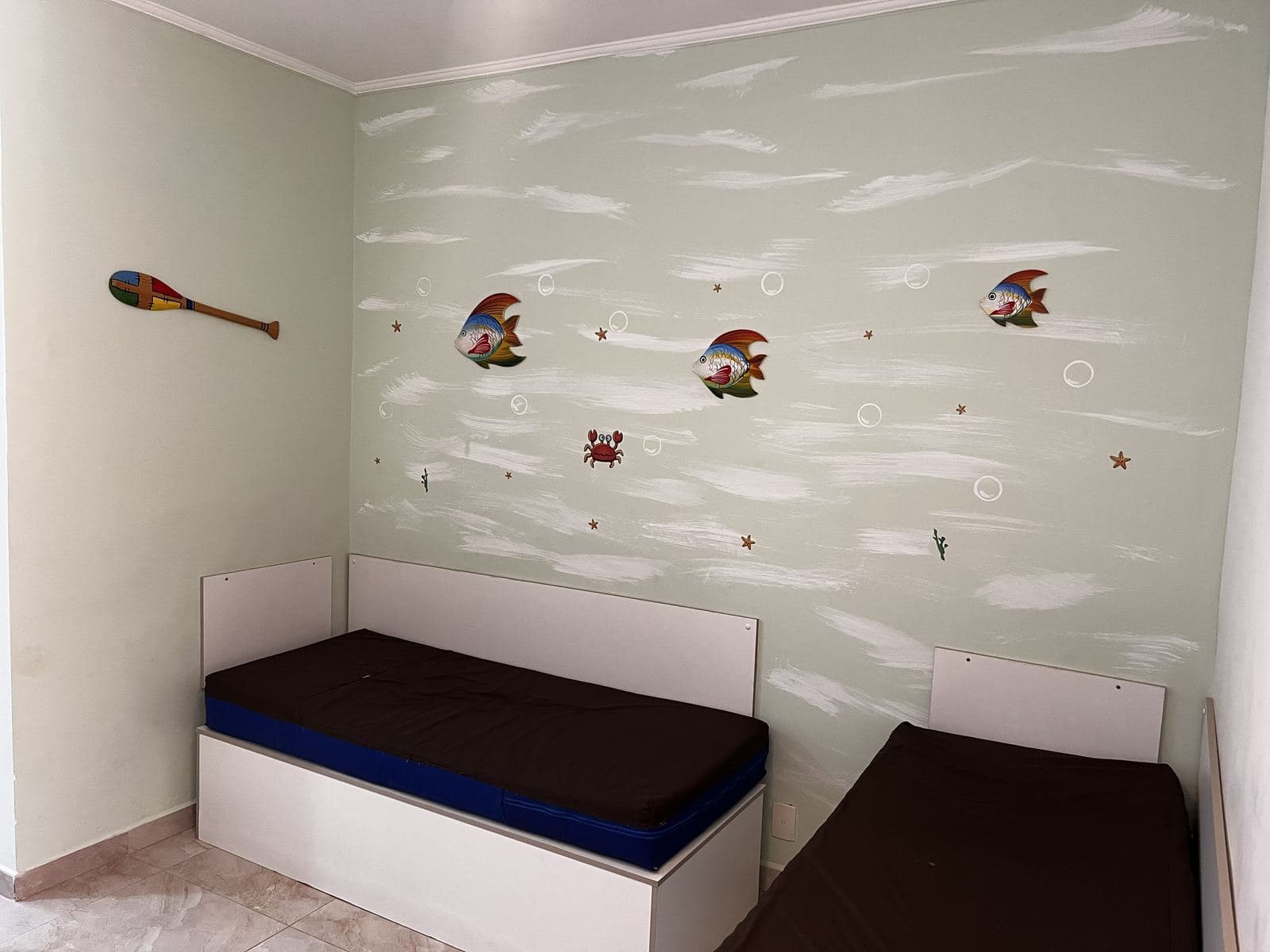 Apartamento G2 4