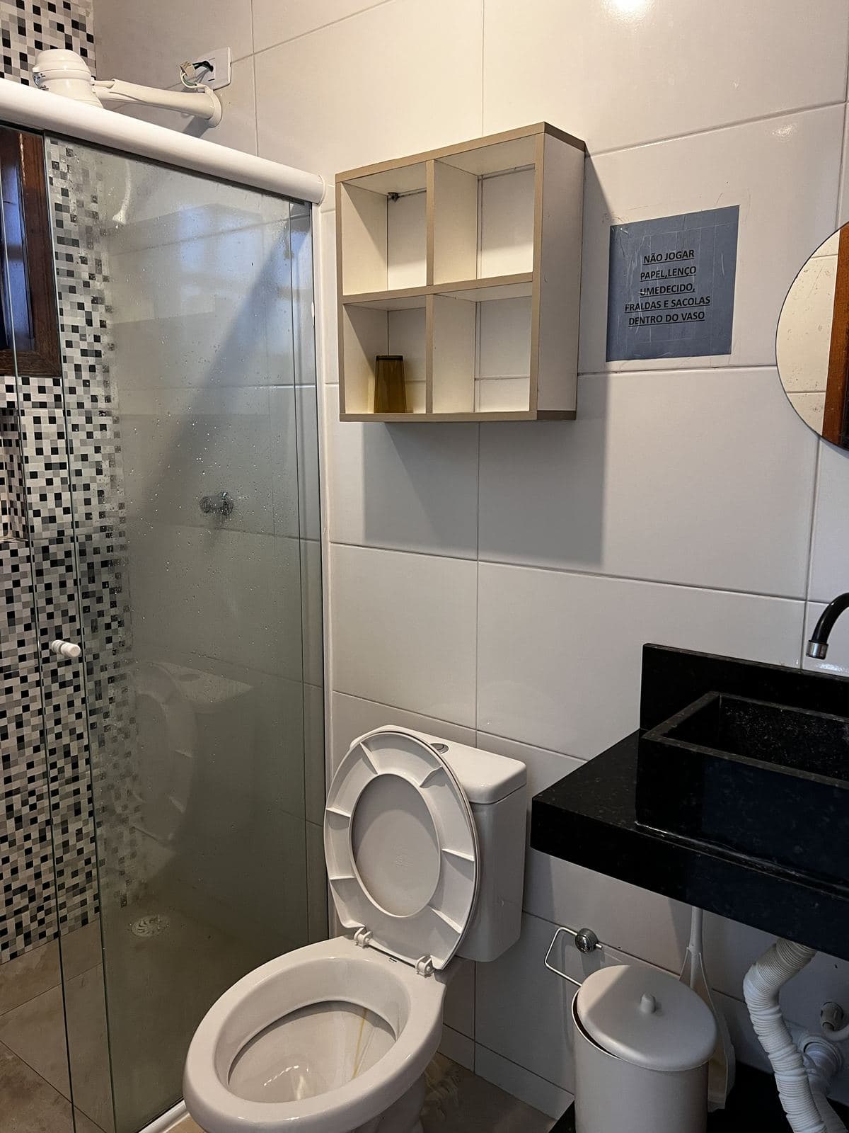 Apartamento G2 6