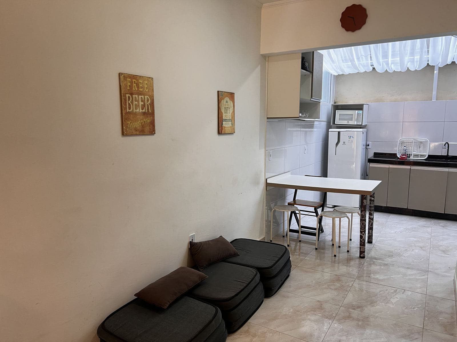 Apartamento G2 7