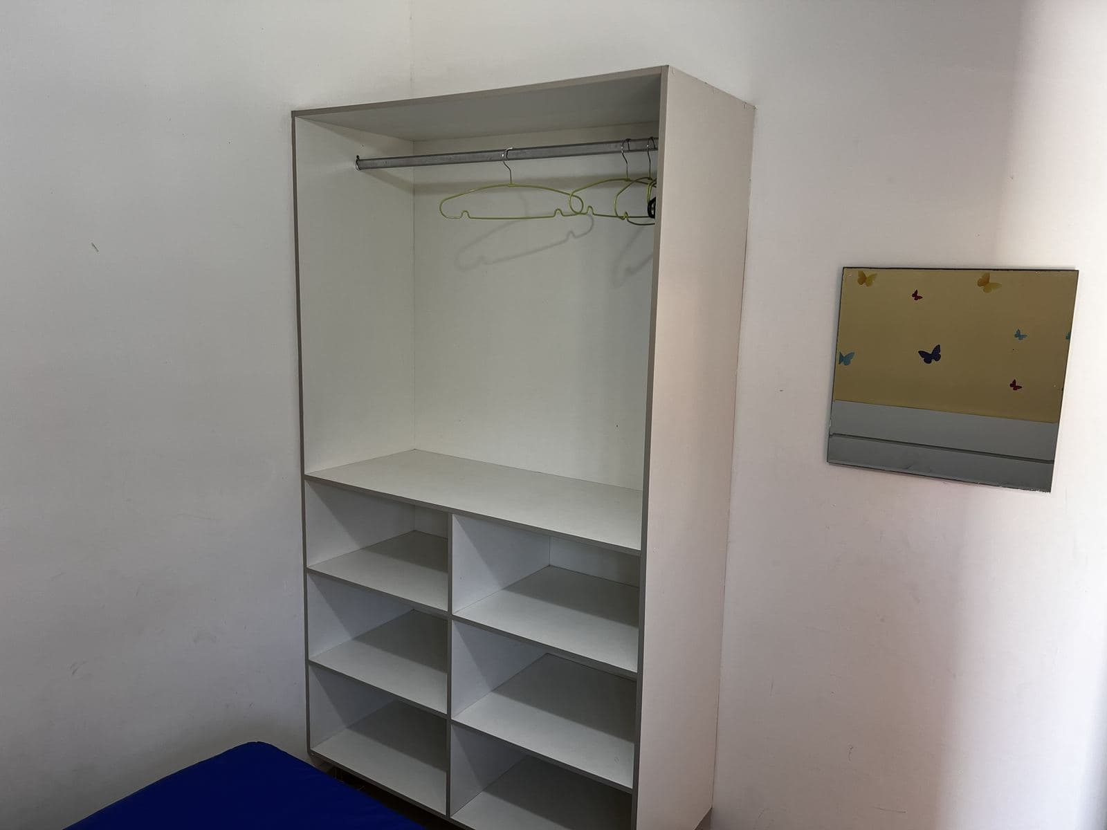 Apartamento G3