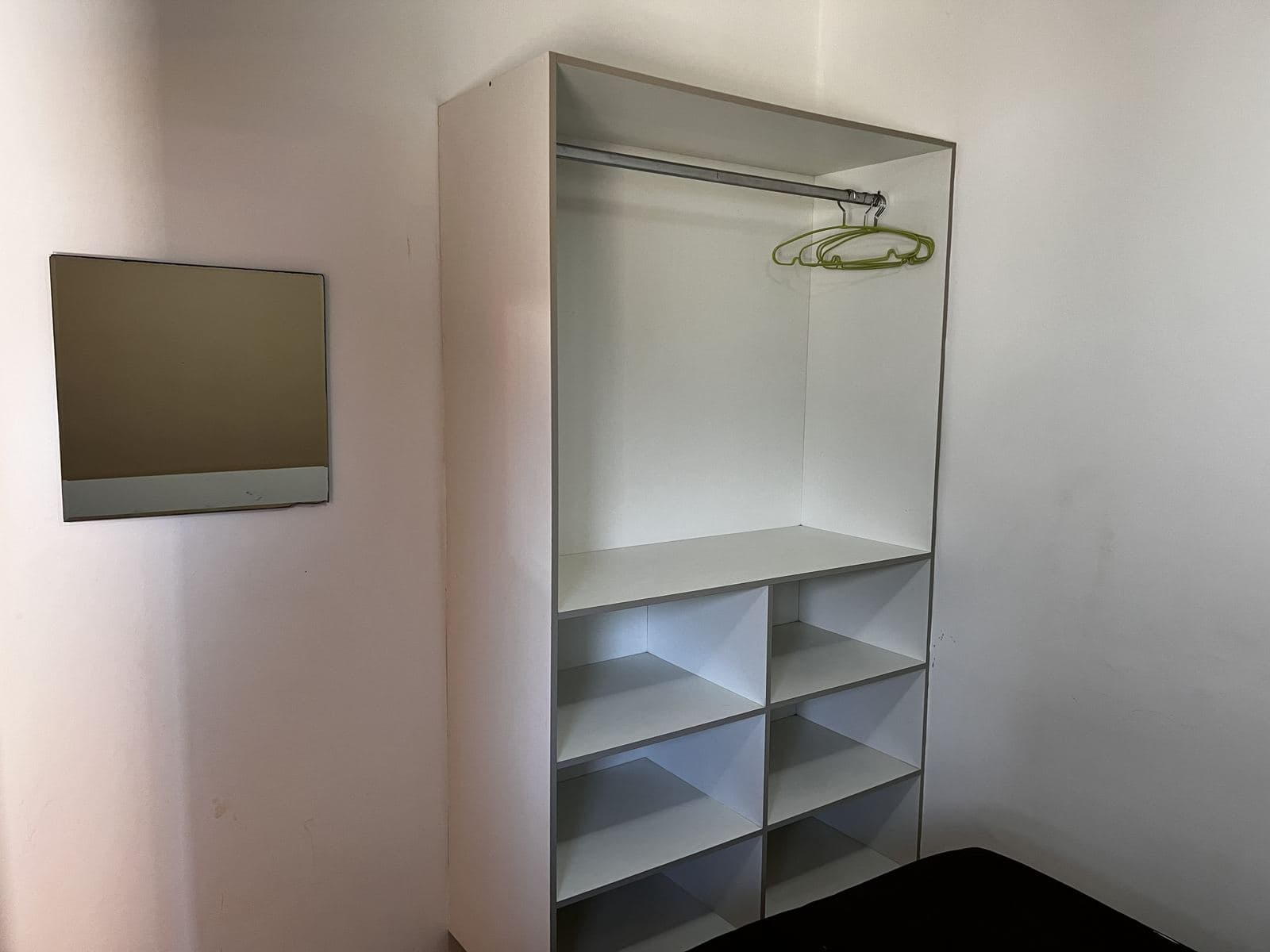 Apartamento G4