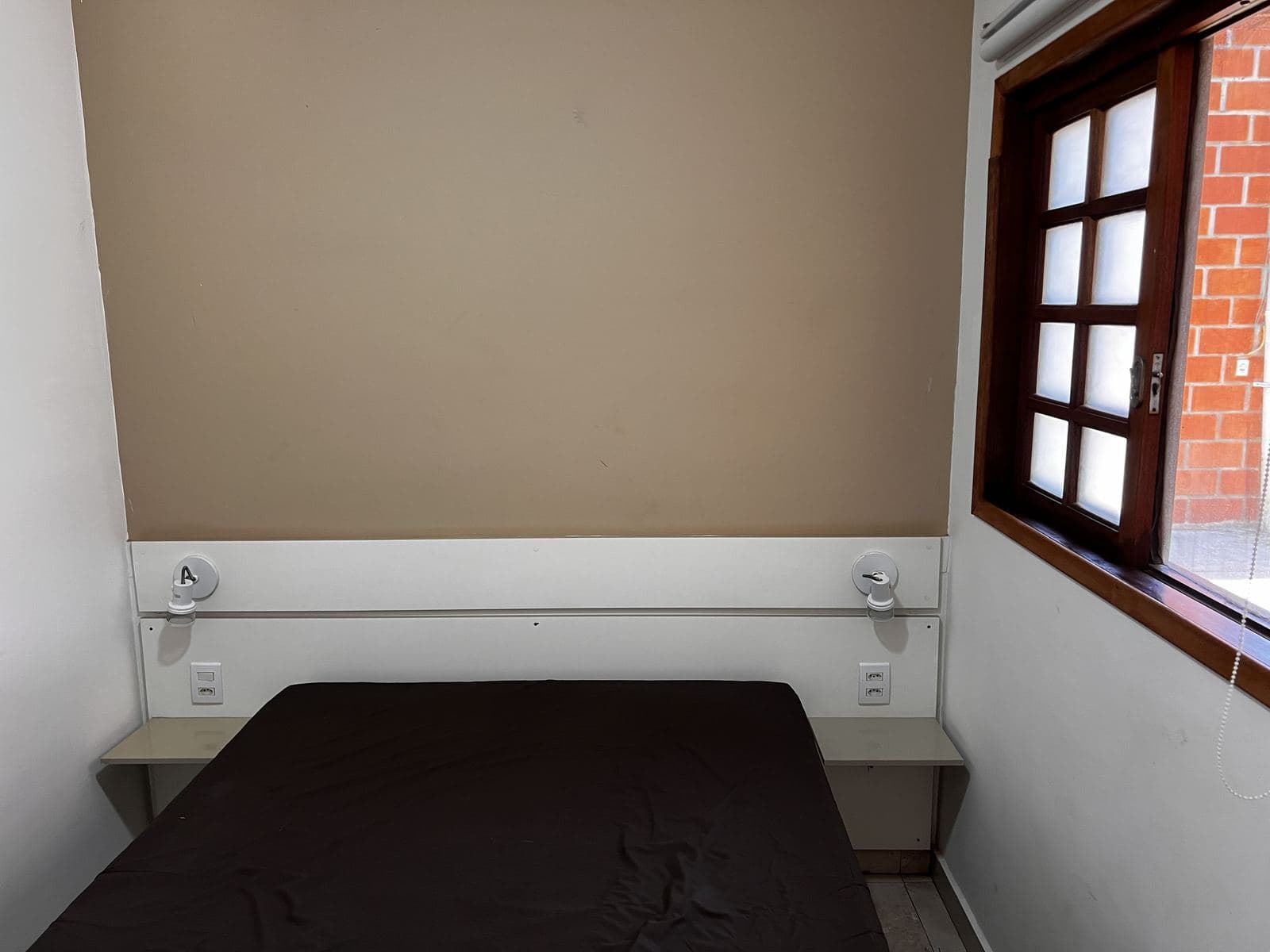 Apartamento G4 2