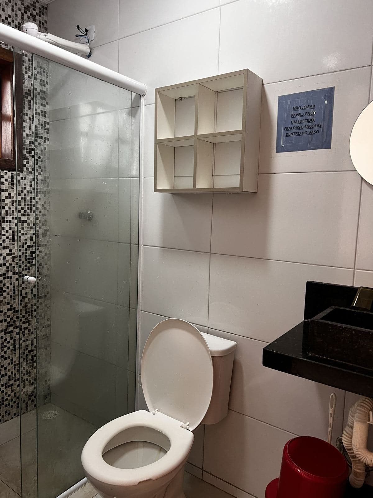 Apartamento G4 8