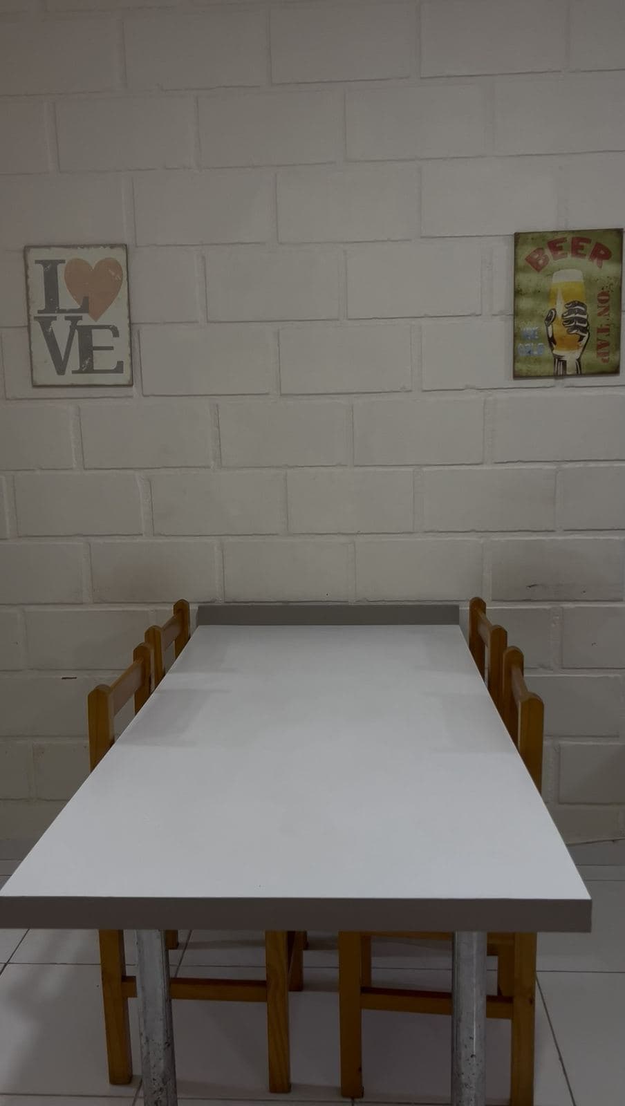 Apartamento H1 4