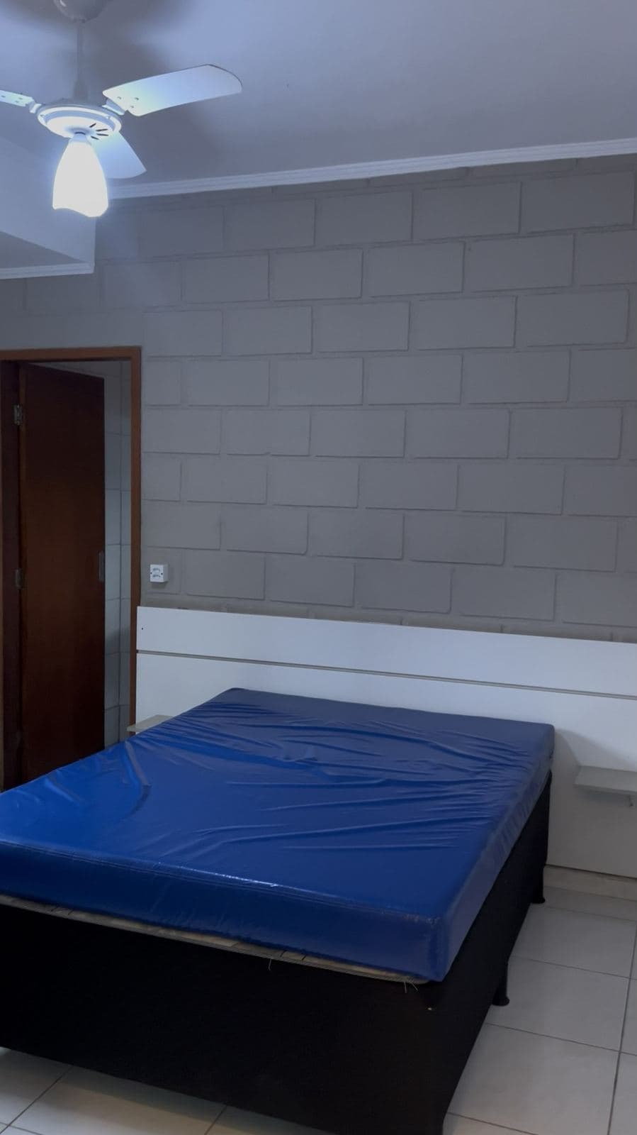 Apartamento H1 7