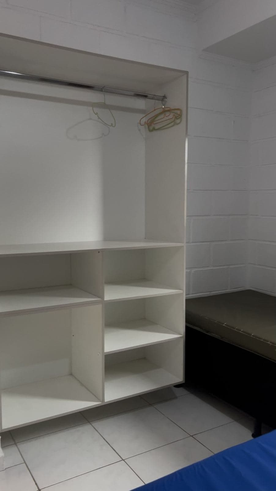 Apartamento H1 8