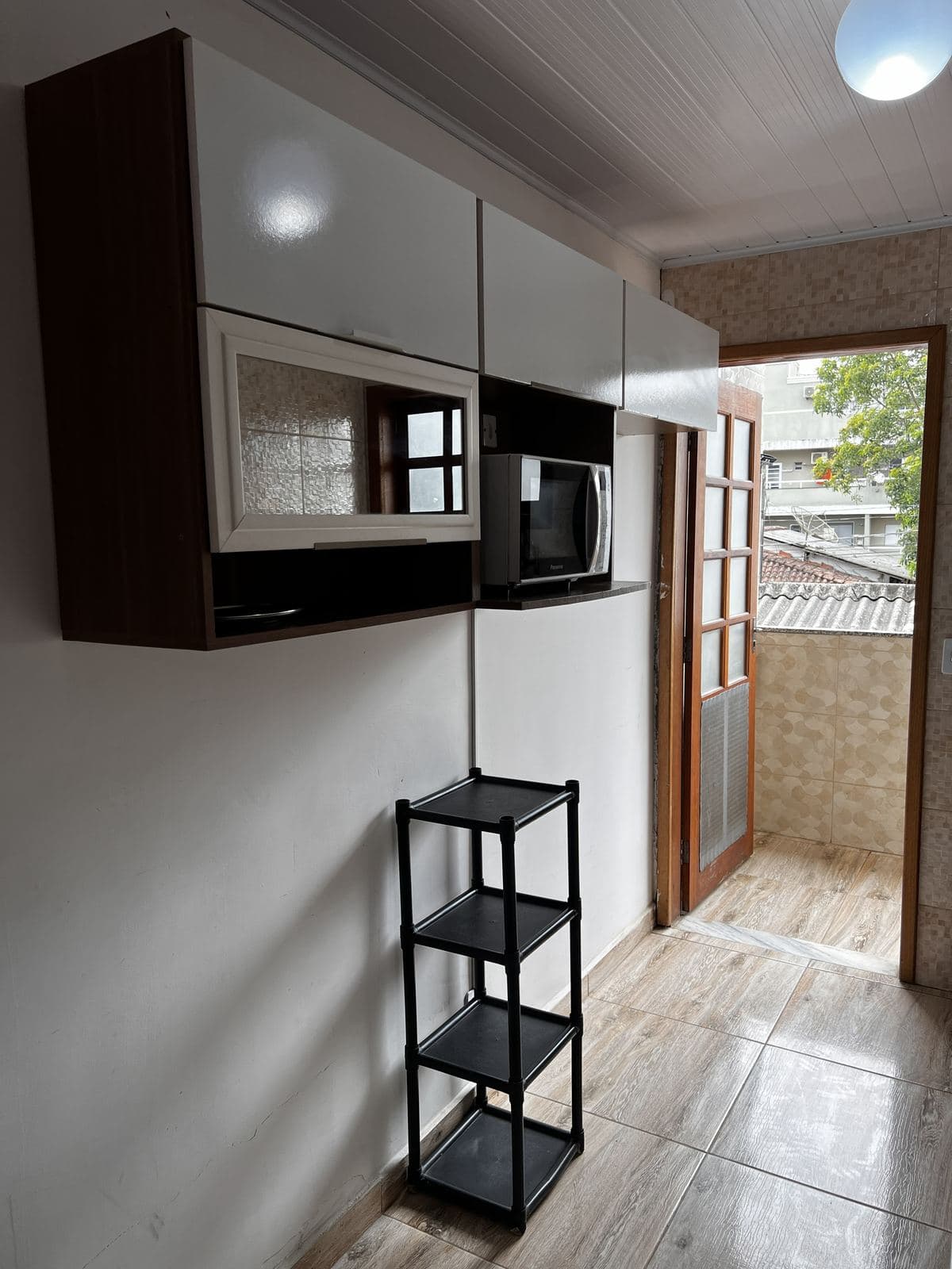 Apartamento H28 4