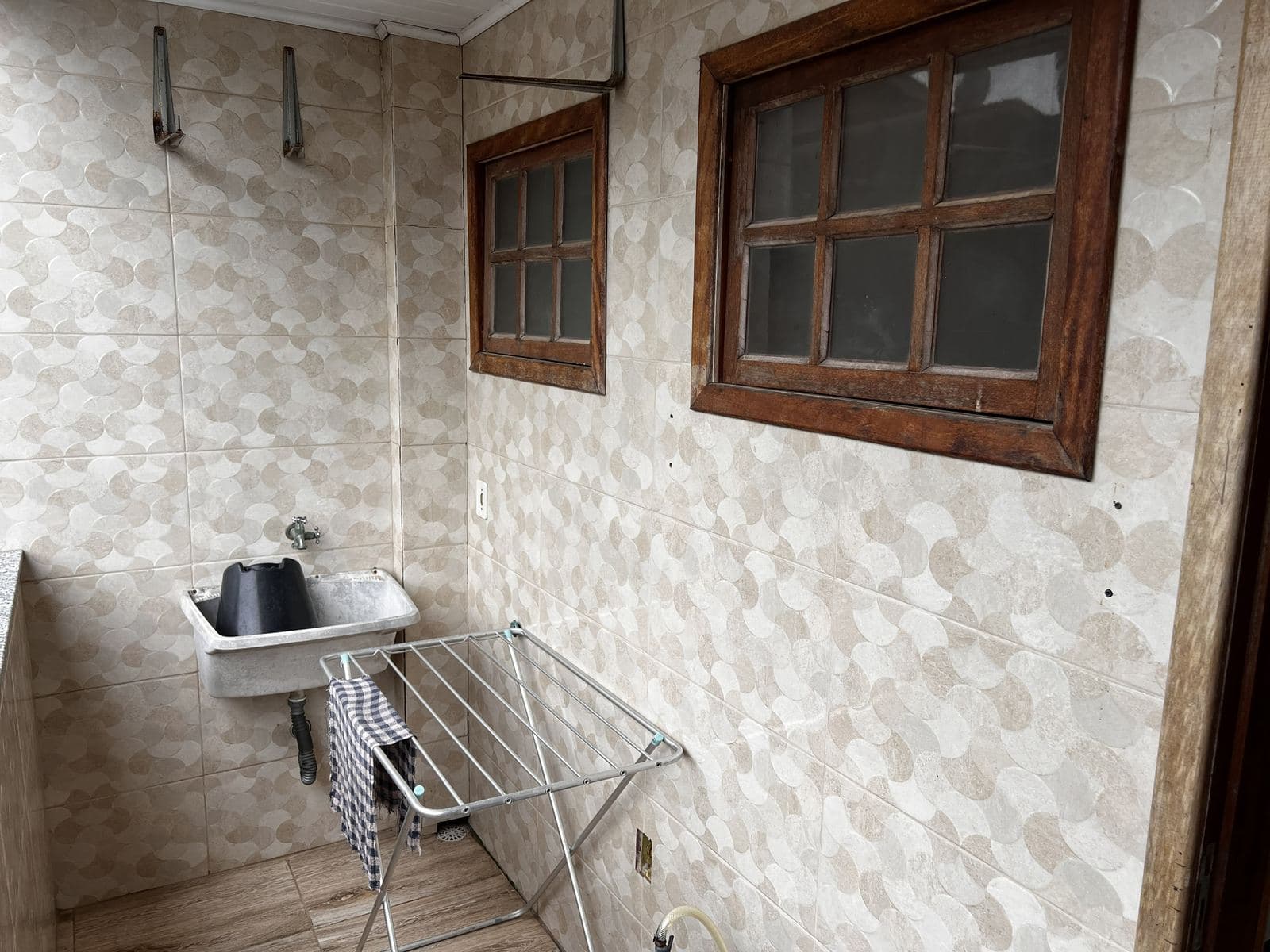 Apartamento H28 6