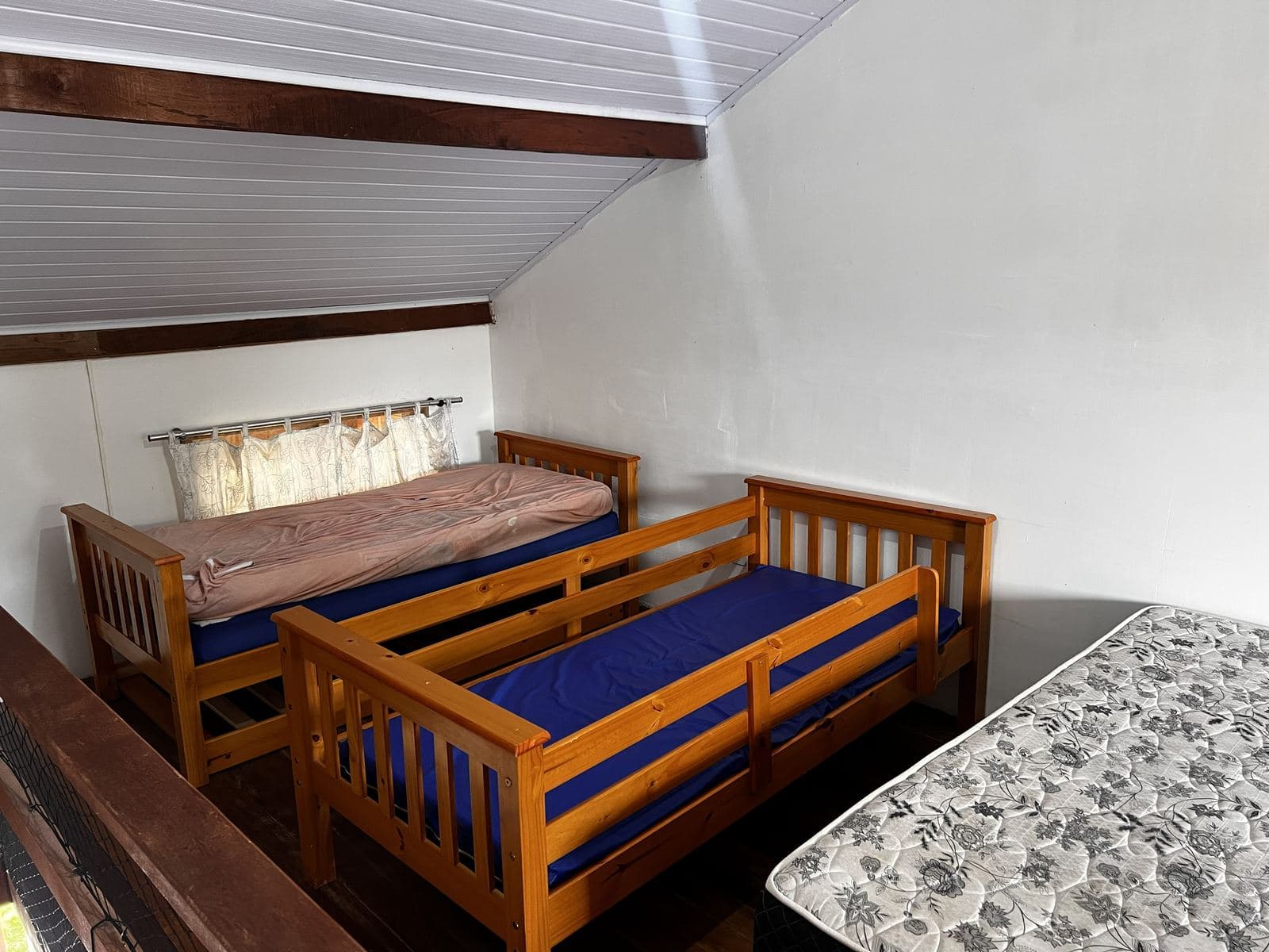 Apartamento H28 7