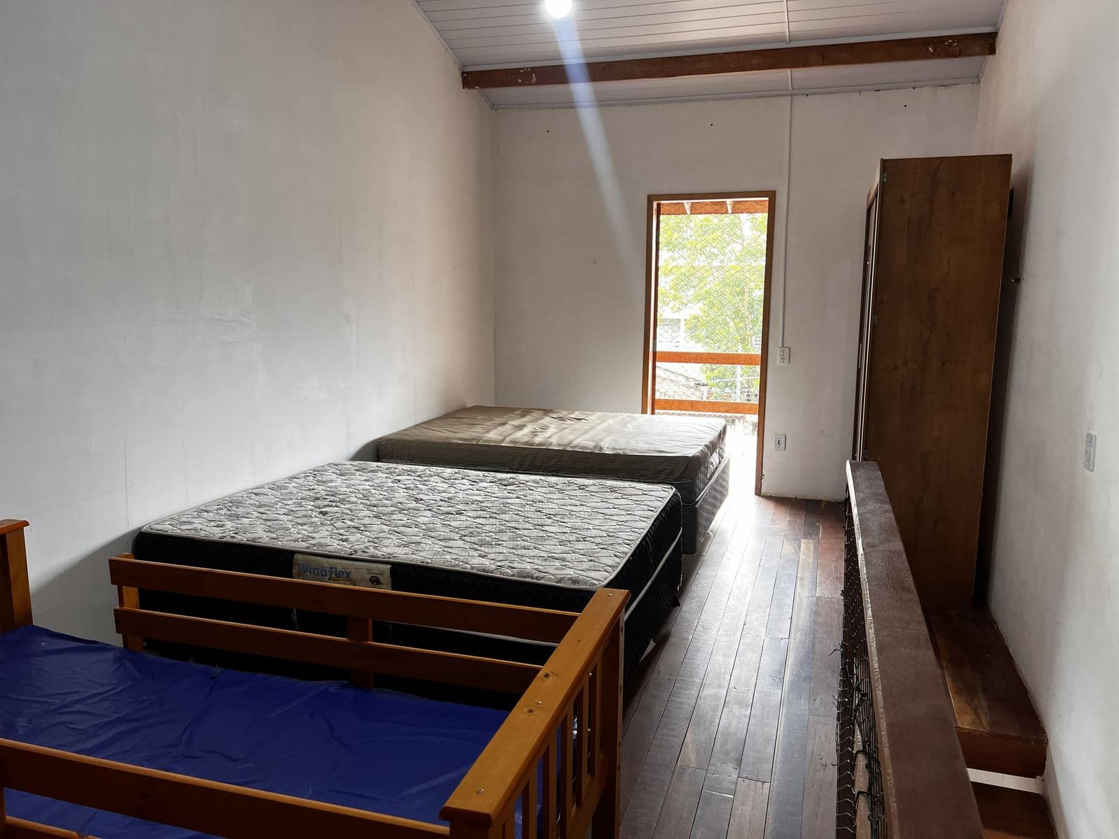 Apartamento H28 8