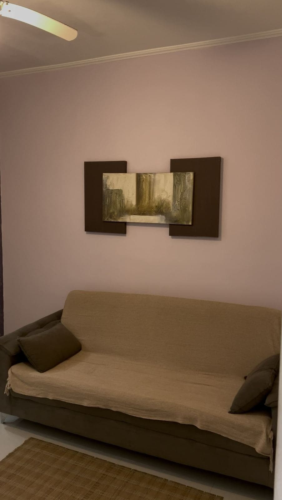 Apartamento H5 2