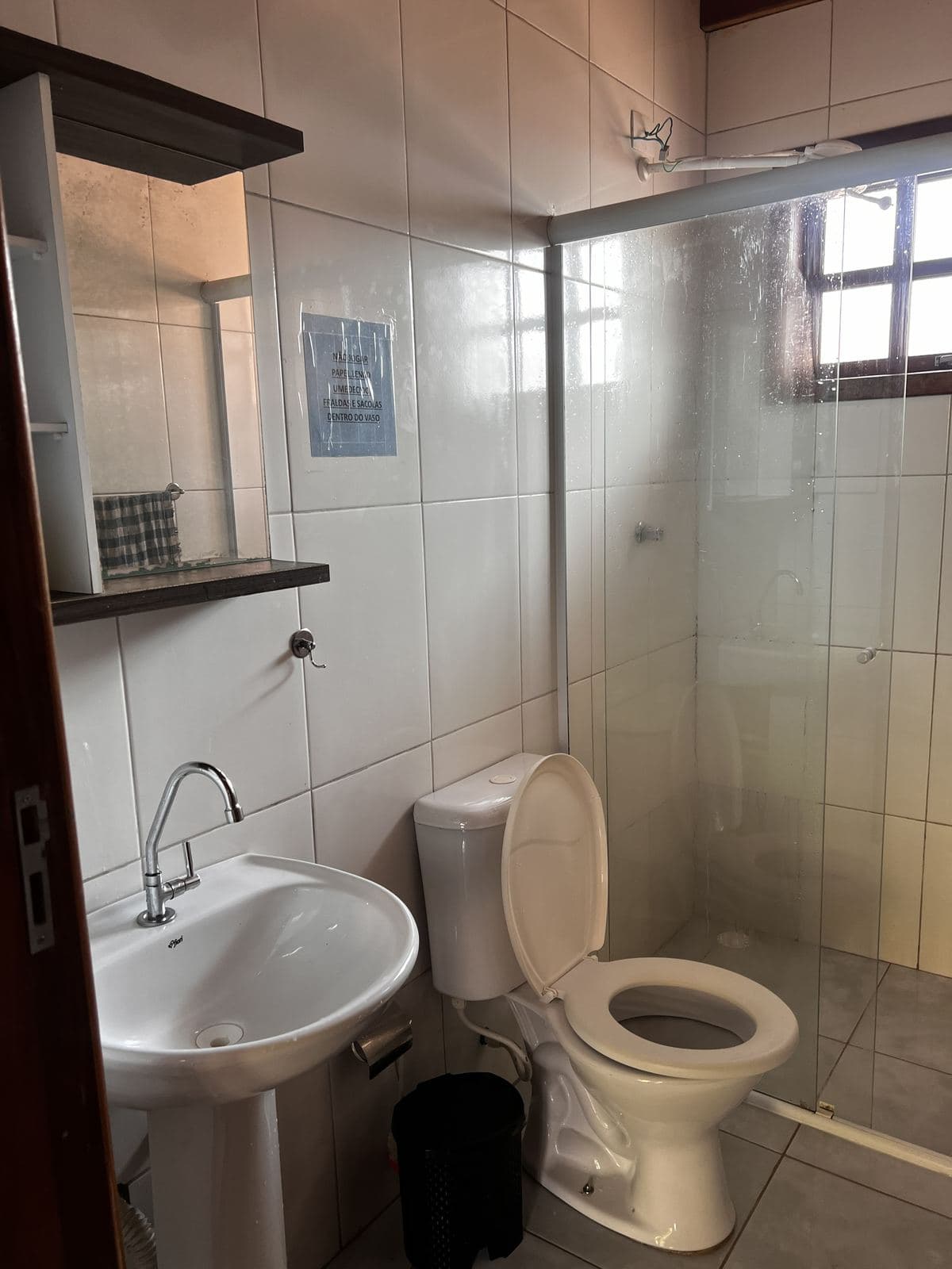 Apartamento i24 8